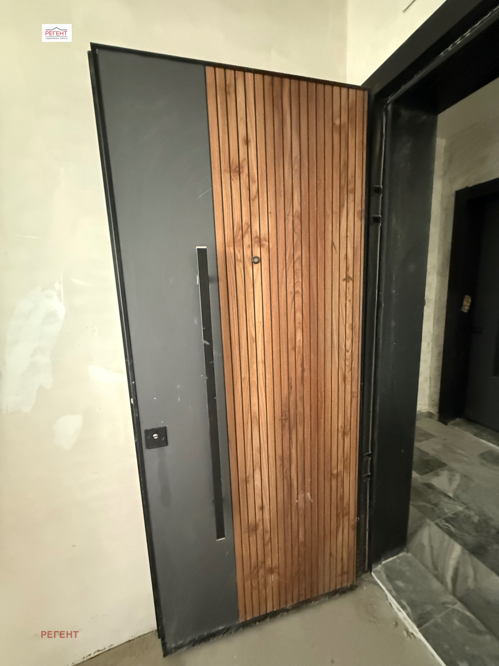 ������� 3-����� | Imot.bg � ����������� 12