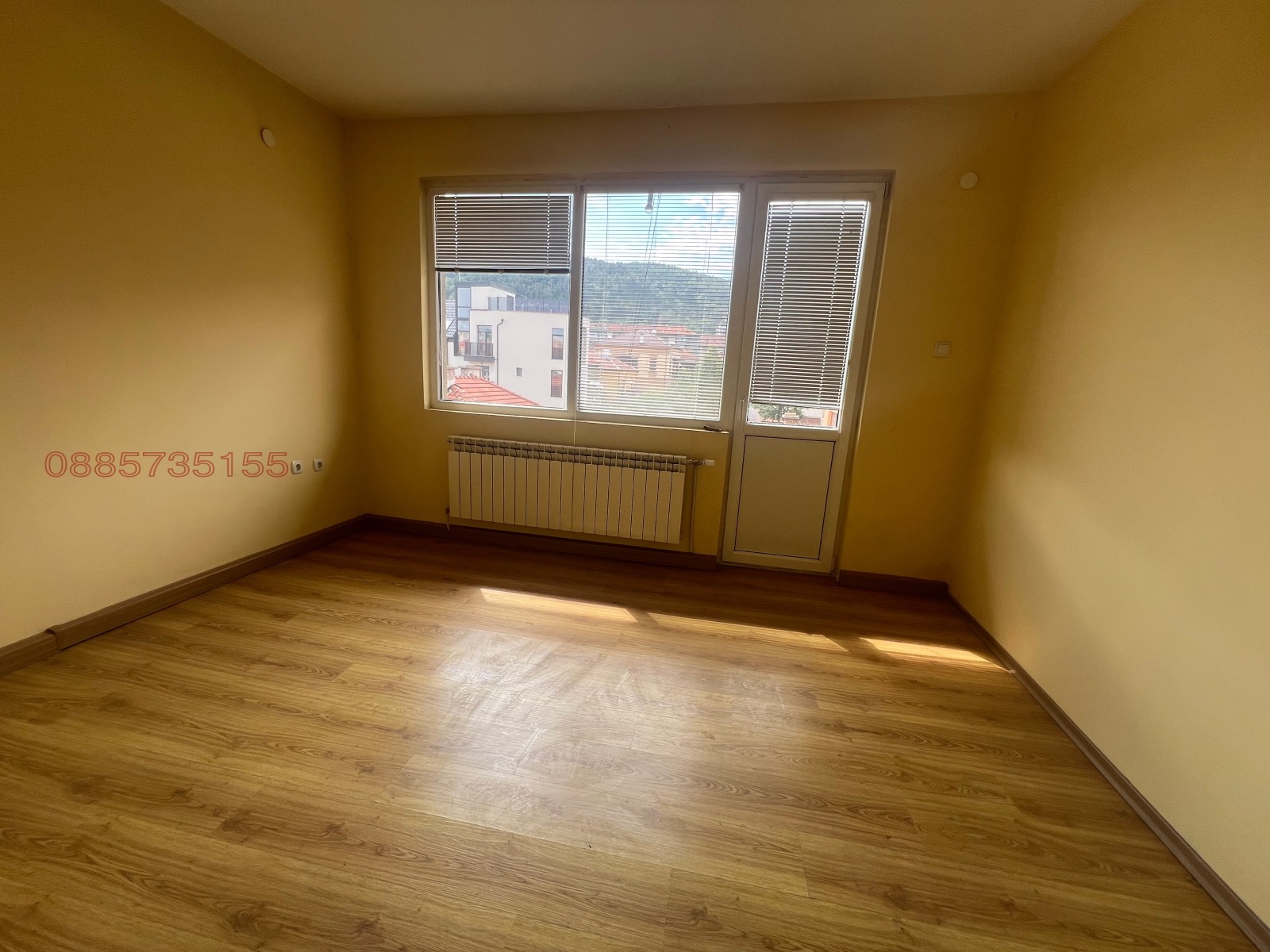 ������� 3-����� | Imot.bg � ����������� 9
