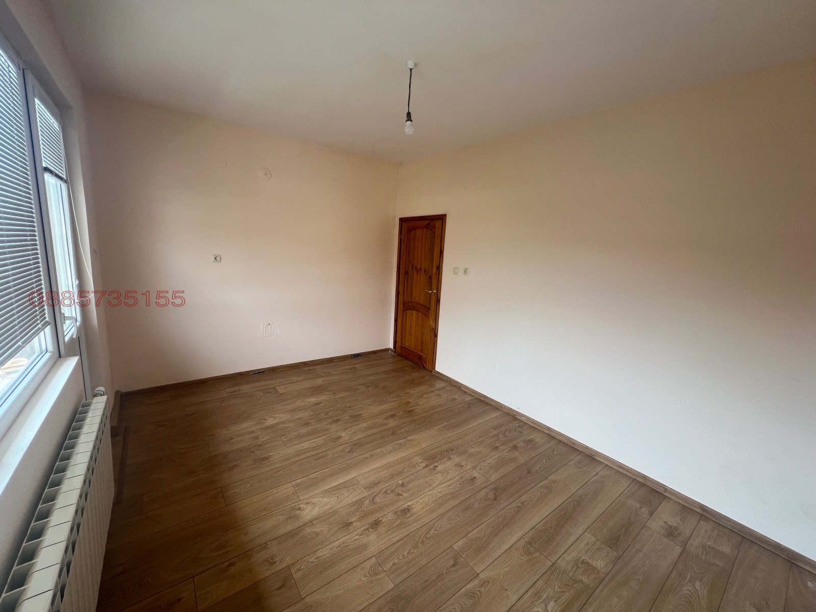 ������� 3-����� | Imot.bg � ����������� 5