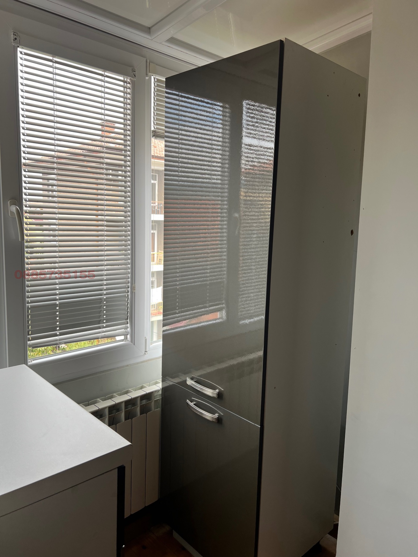 ������� 3-����� | Imot.bg � ����������� 13