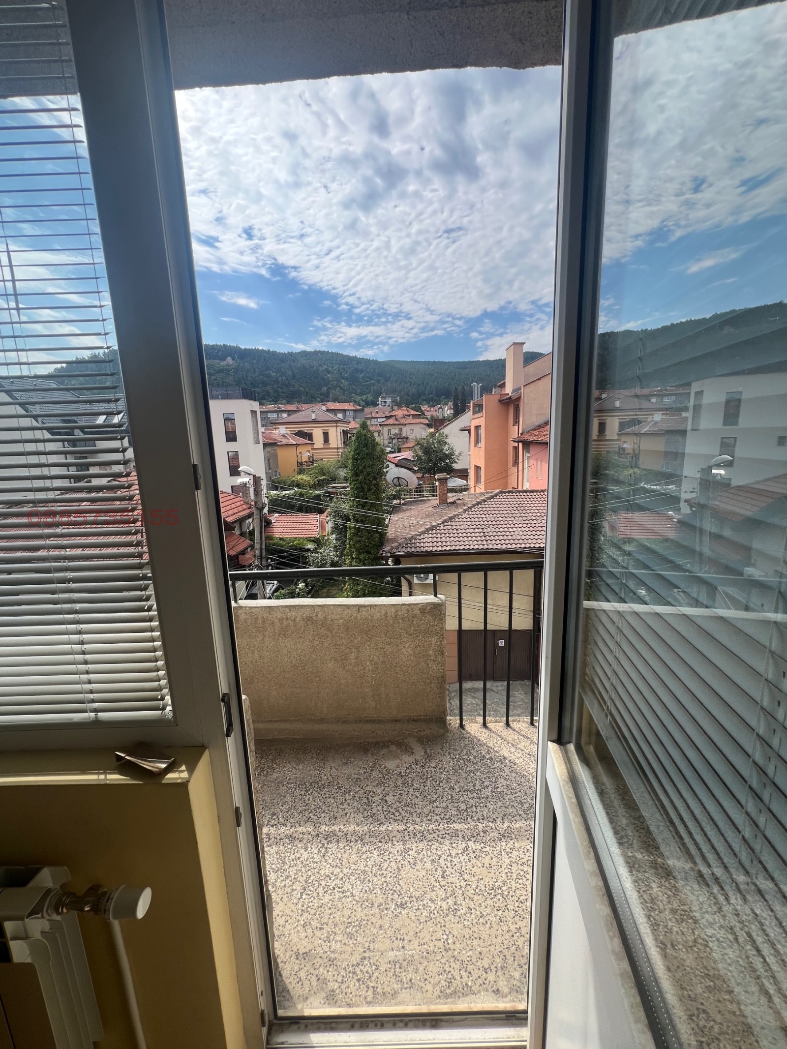 ������� 3-����� | Imot.bg � ����������� 1