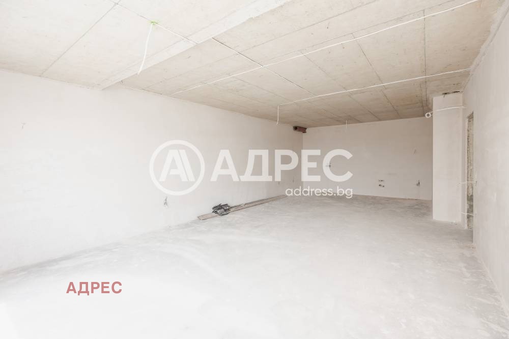 ������� 3-����� | Imot.bg � ����������� 10