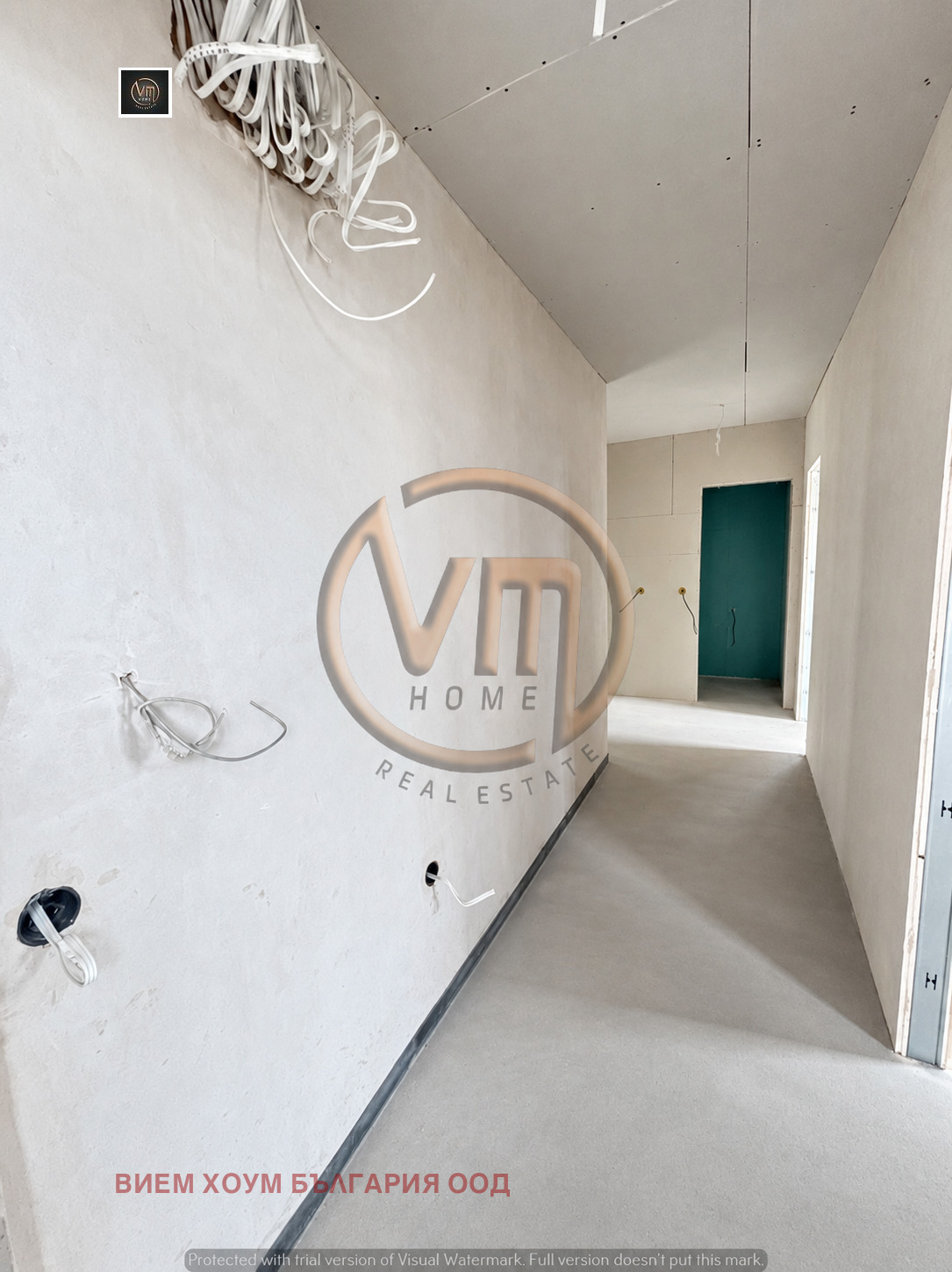 ������� 3-����� | Imot.bg � ����������� 8