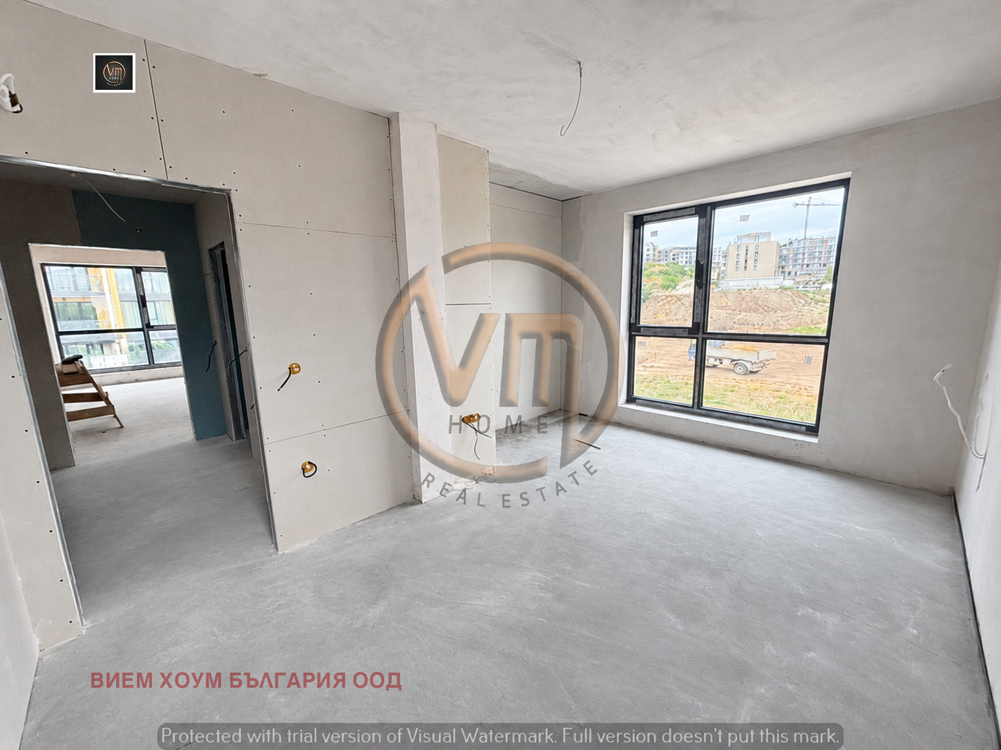 ������� 3-����� | Imot.bg � ����������� 3