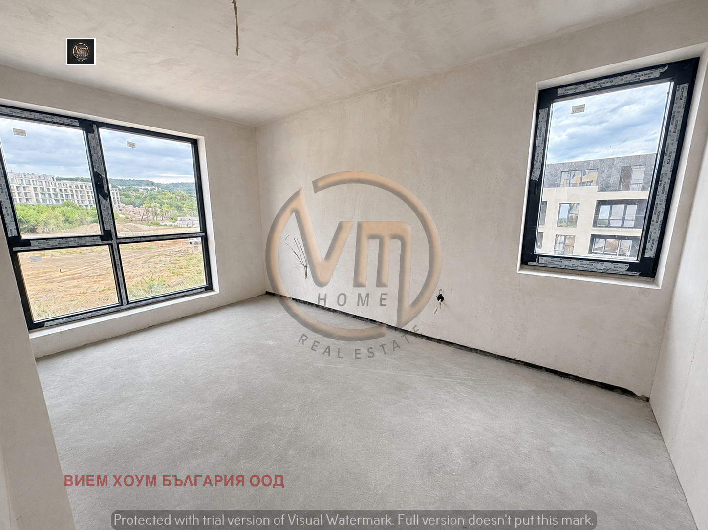 ������� 3-����� | Imot.bg � ����������� 4