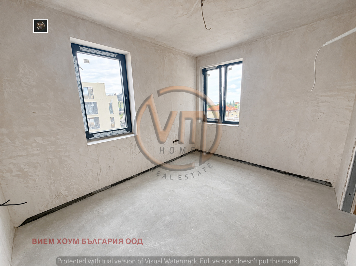 ������� 3-����� | Imot.bg � ����������� 7