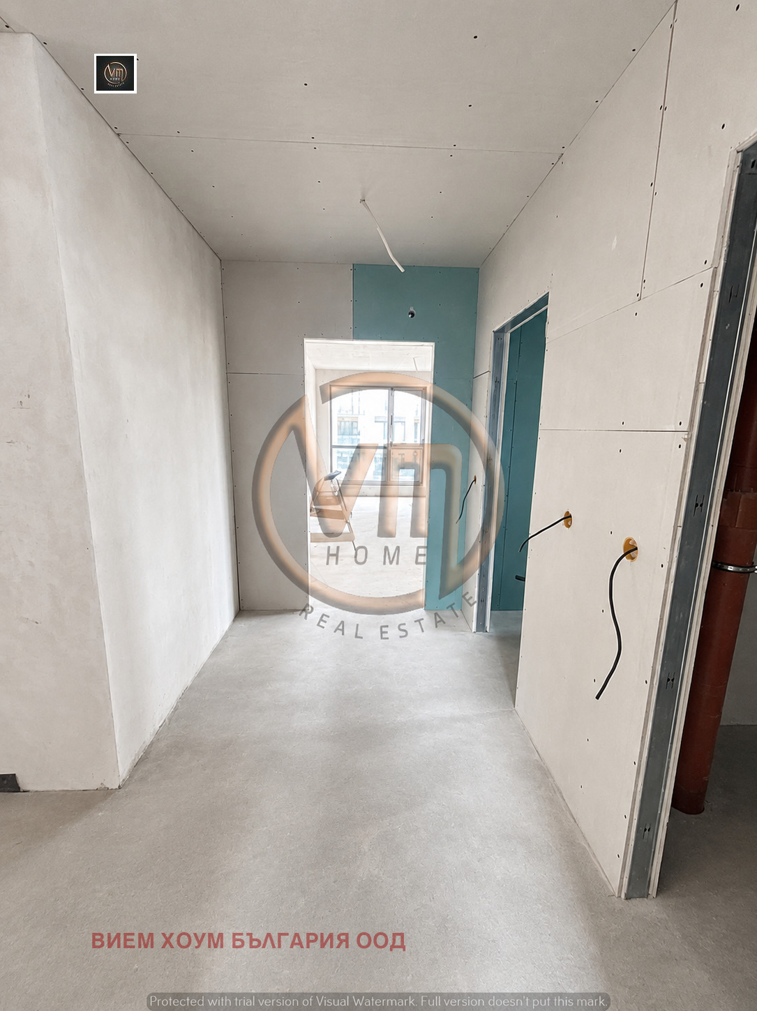 ������� 3-����� | Imot.bg � ����������� 9