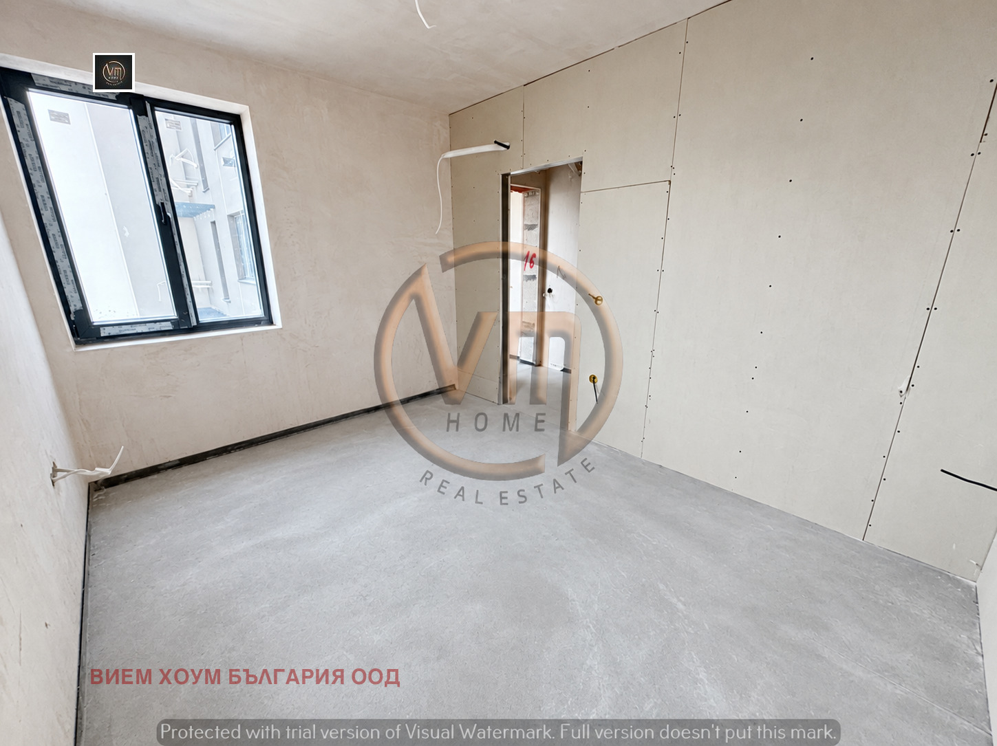 ������� 3-����� | Imot.bg � ����������� 6