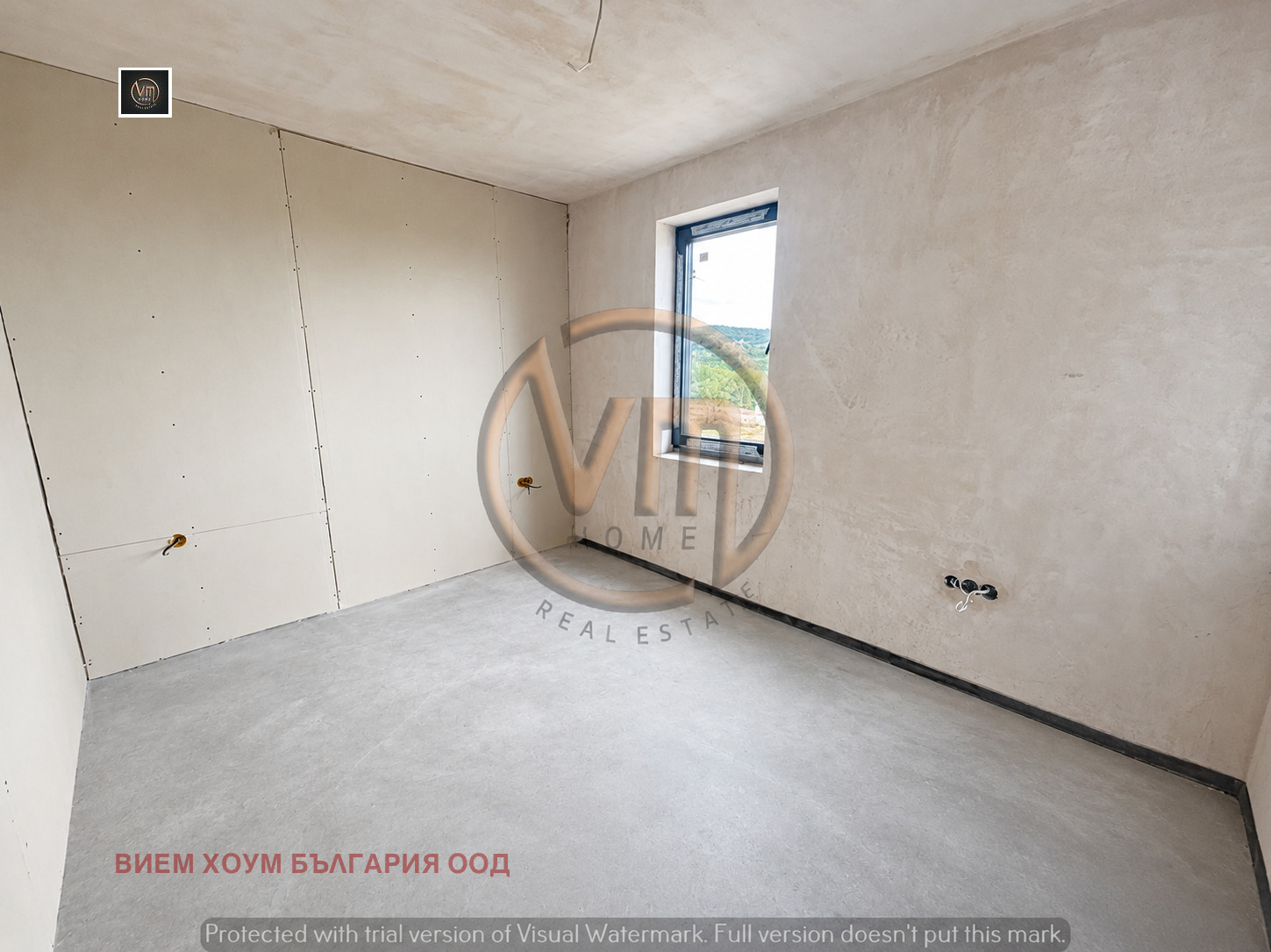 ������� 3-����� | Imot.bg � ����������� 5