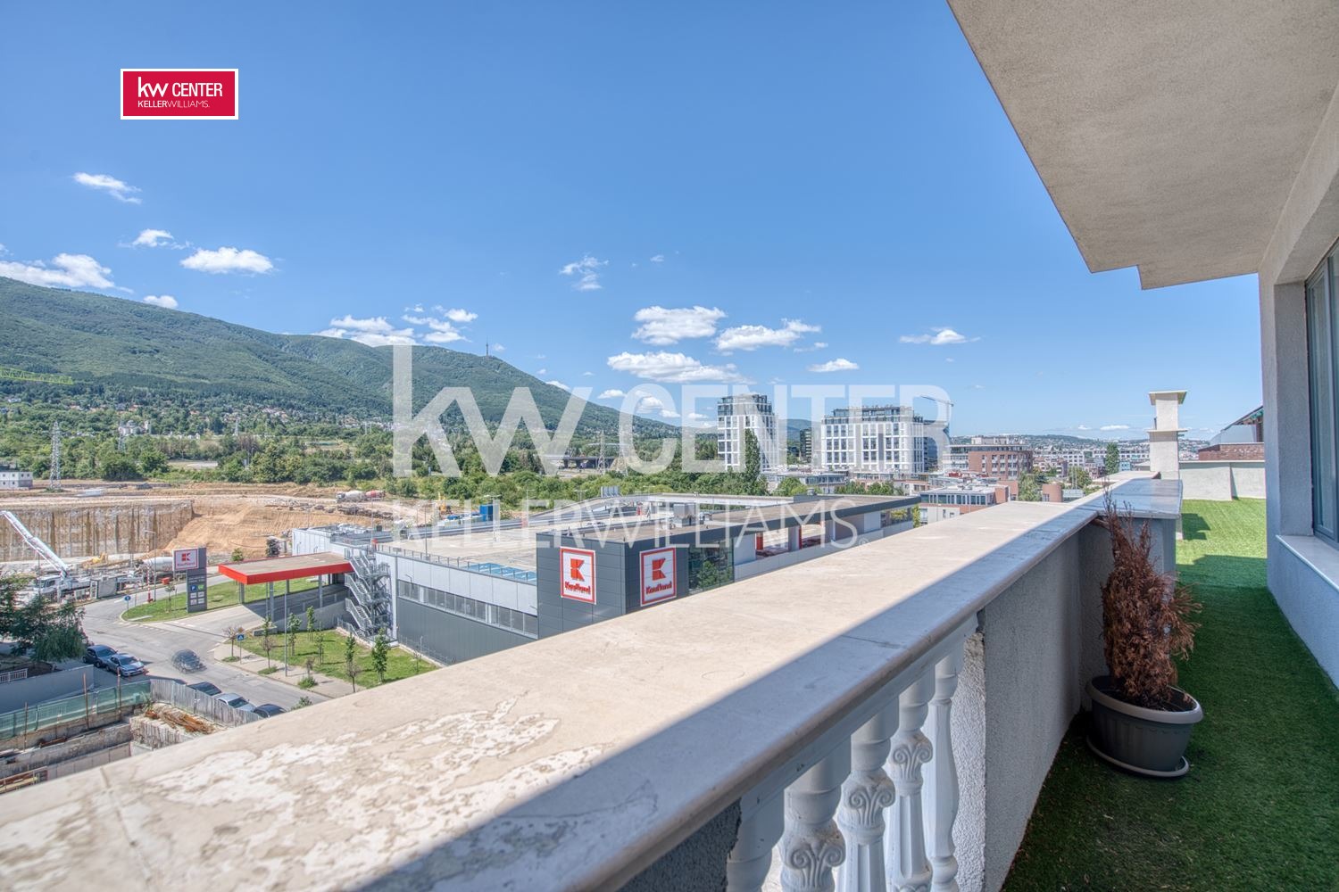 ������� ���������� | Imot.bg � ����������� 13