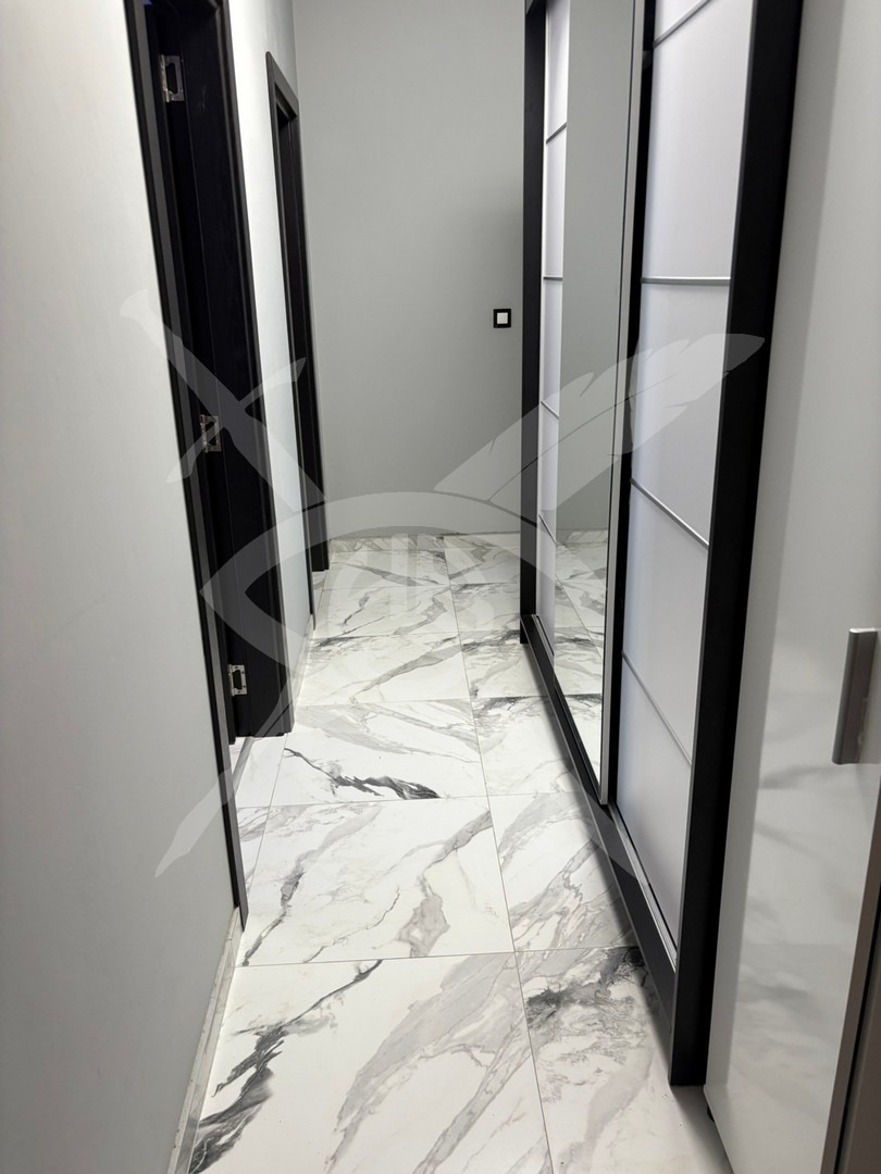 ������� ������� | Imot.bg � ����������� 15