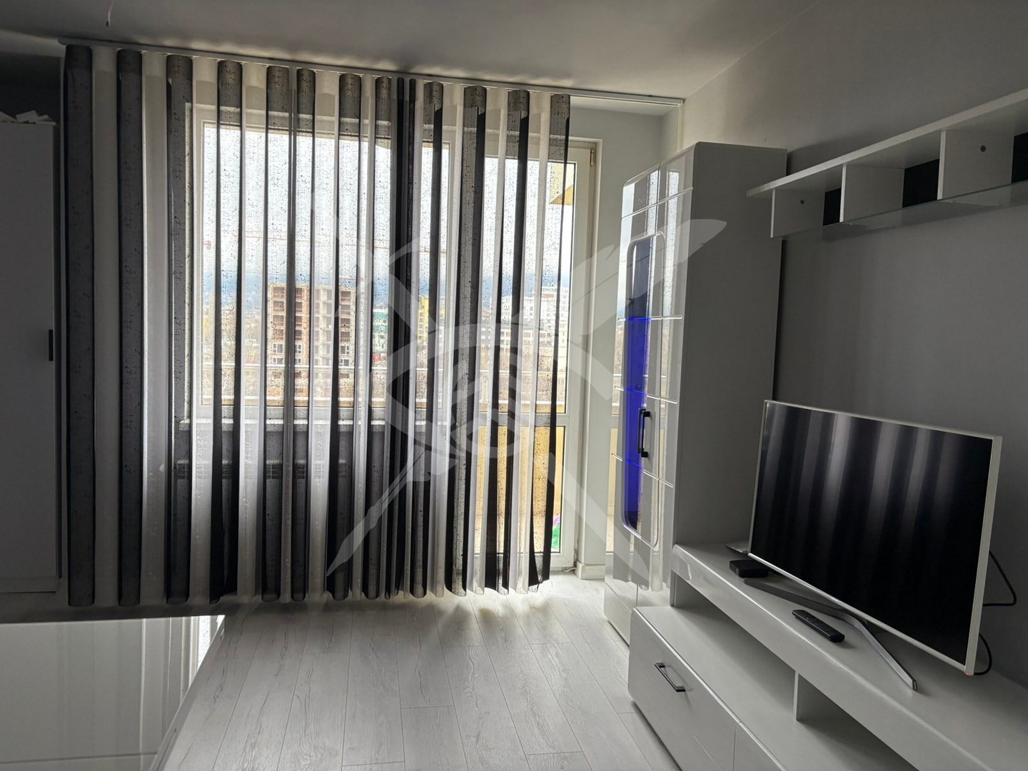 ������� ������� | Imot.bg � ����������� 11