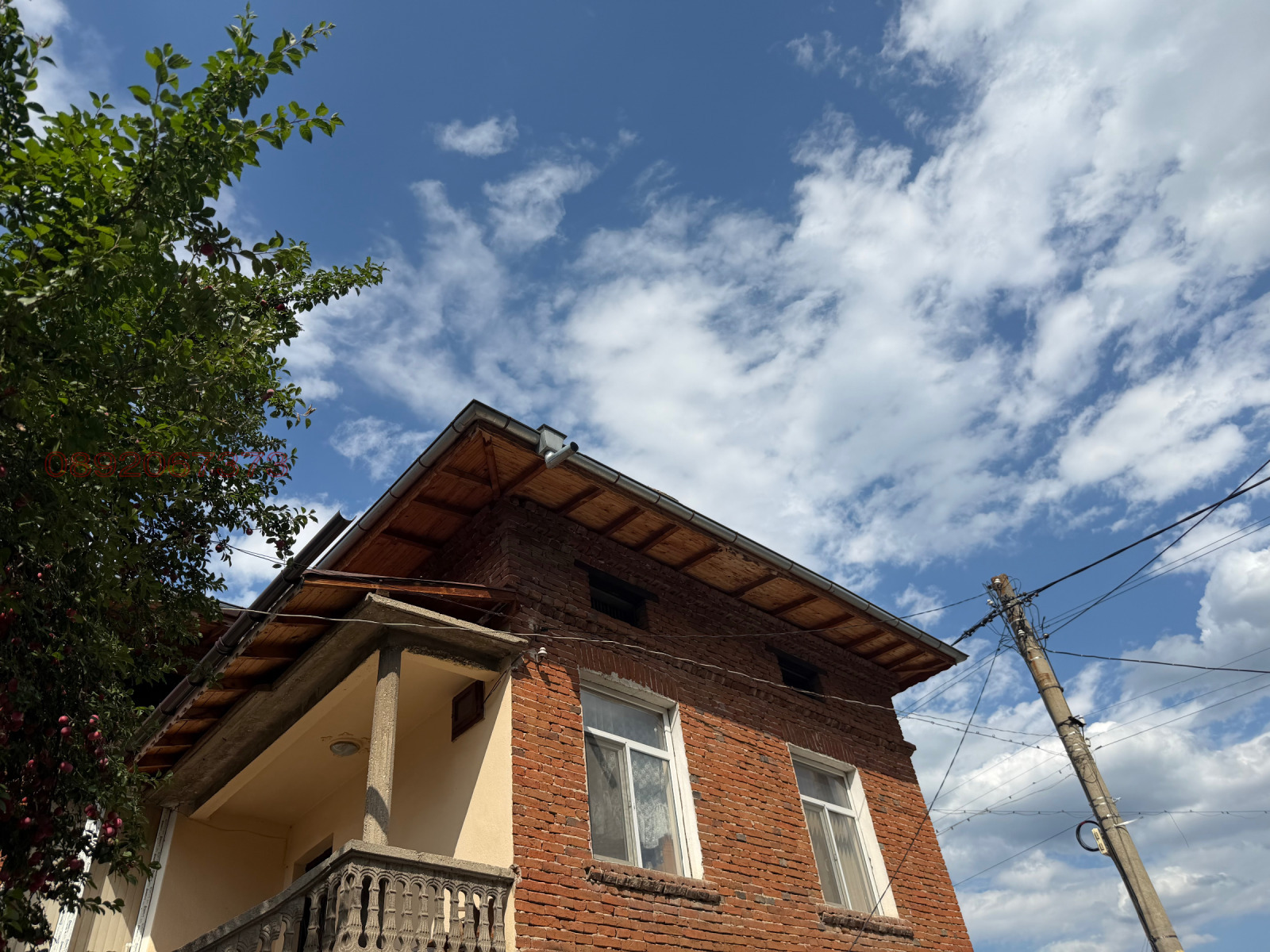 ������� ���� �� ���� | Imot.bg � ����������� 3