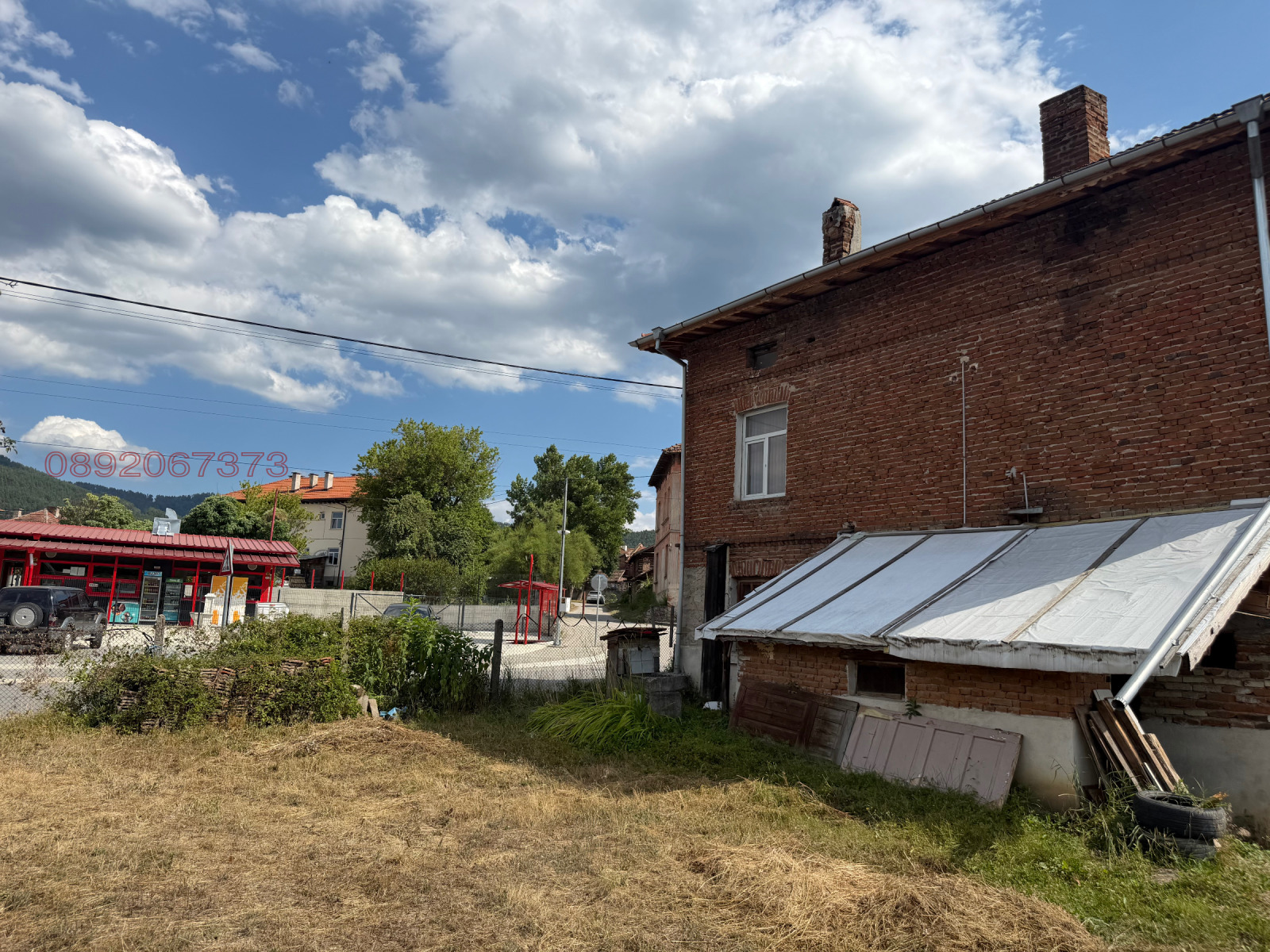������� ���� �� ���� | Imot.bg � ����������� 9
