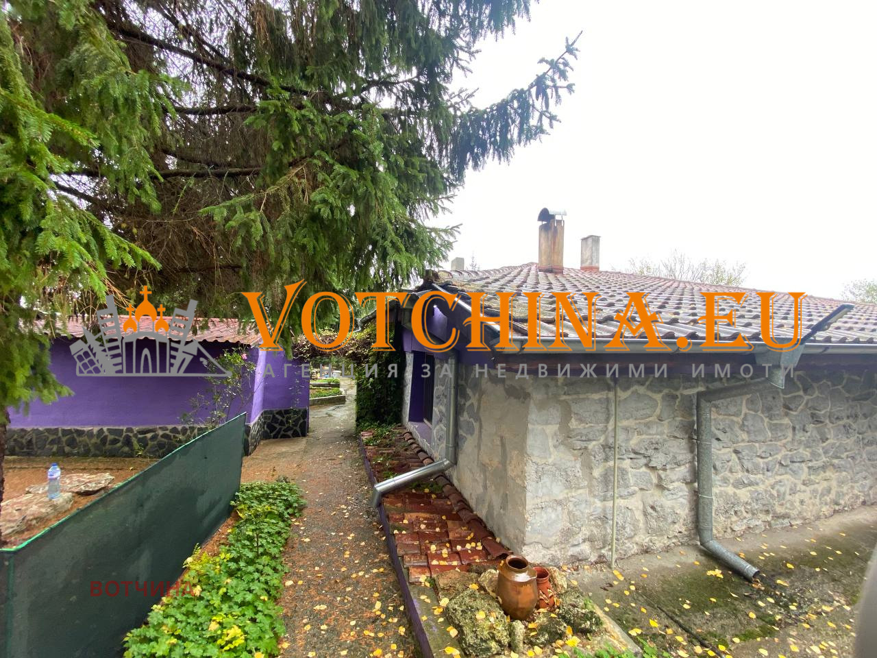 ������� ���� | Imot.bg � ����������� 10