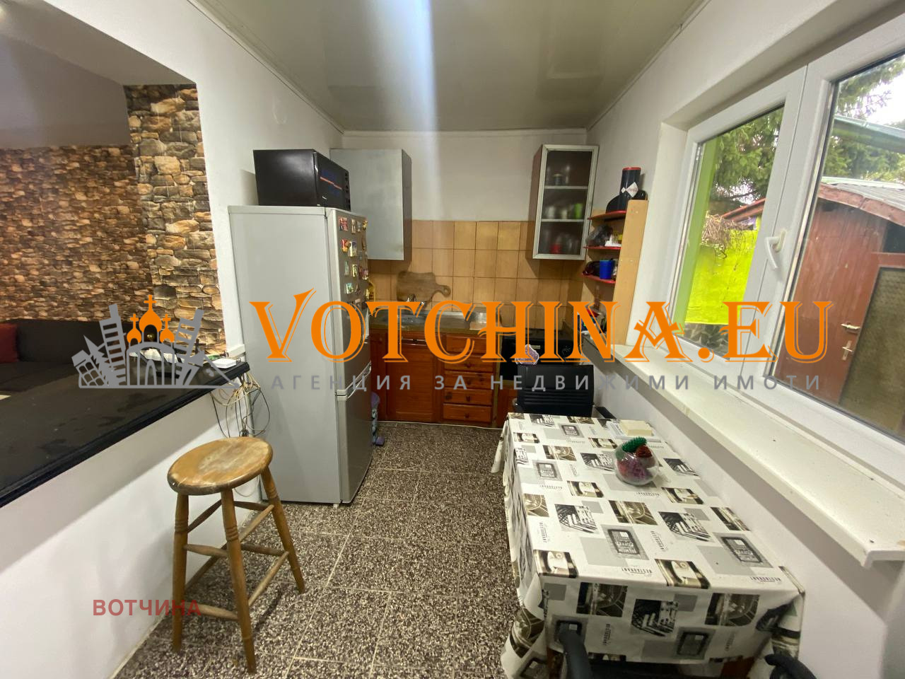 ������� ���� | Imot.bg � ����������� 12