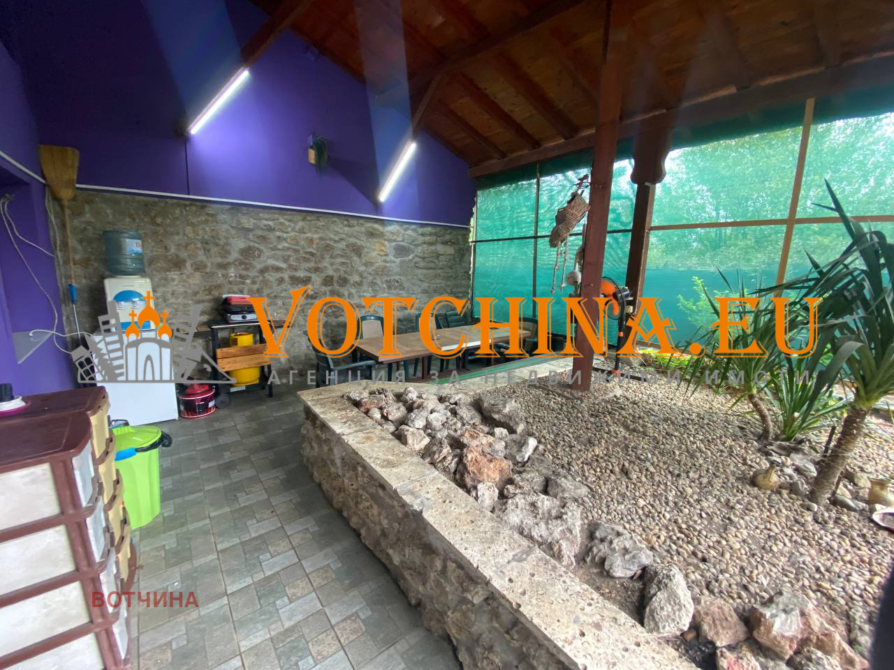 ������� ���� | Imot.bg � ����������� 11