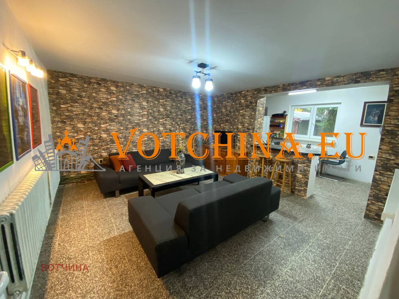 ������� ���� | Imot.bg � ����������� 14