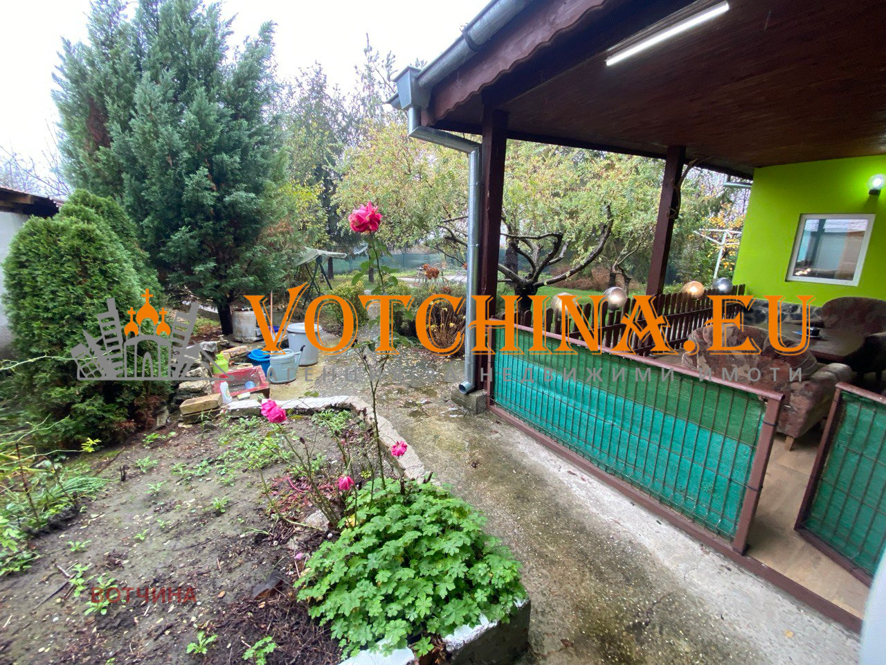 ������� ���� | Imot.bg � ����������� 2