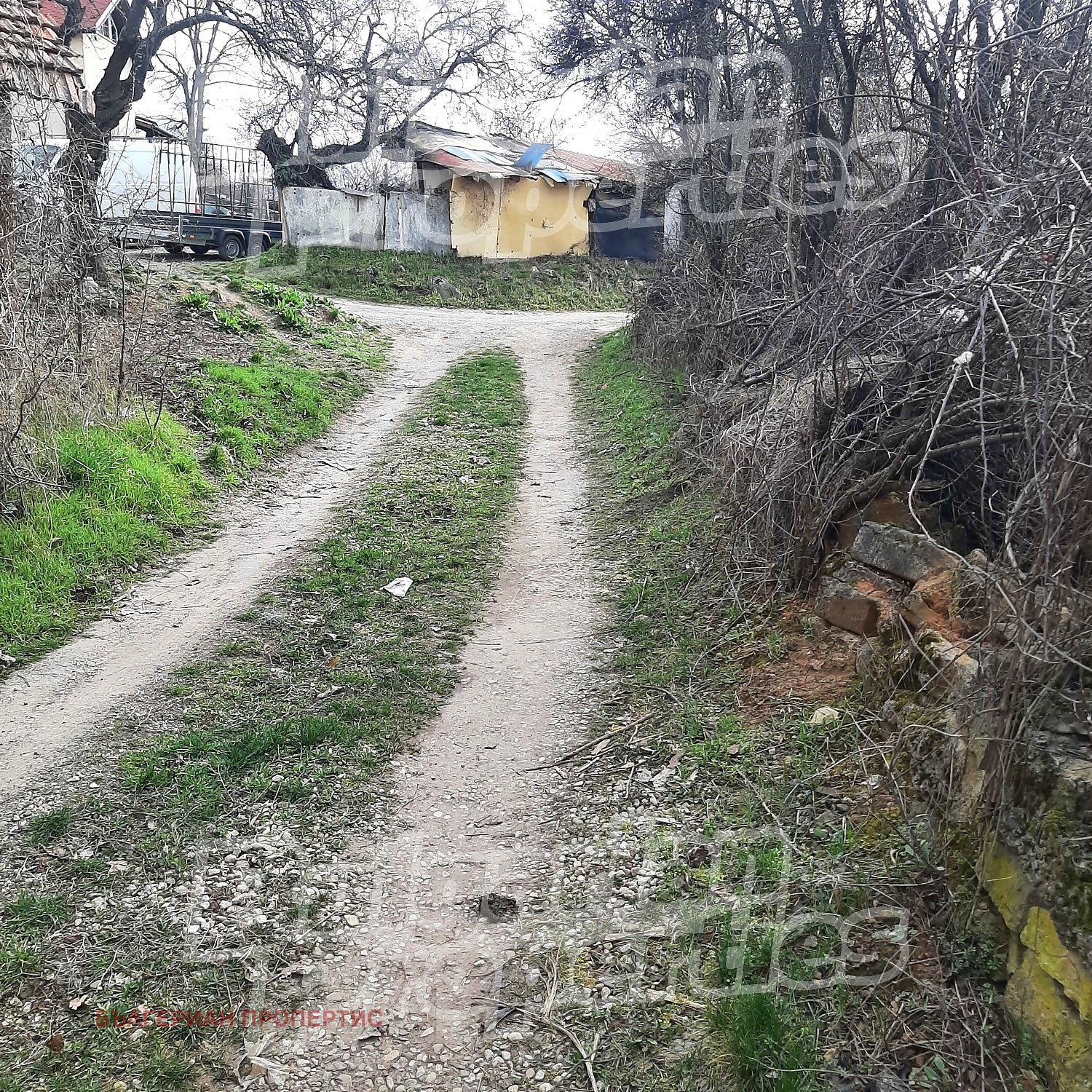 ������� ���� | Imot.bg � ����������� 15