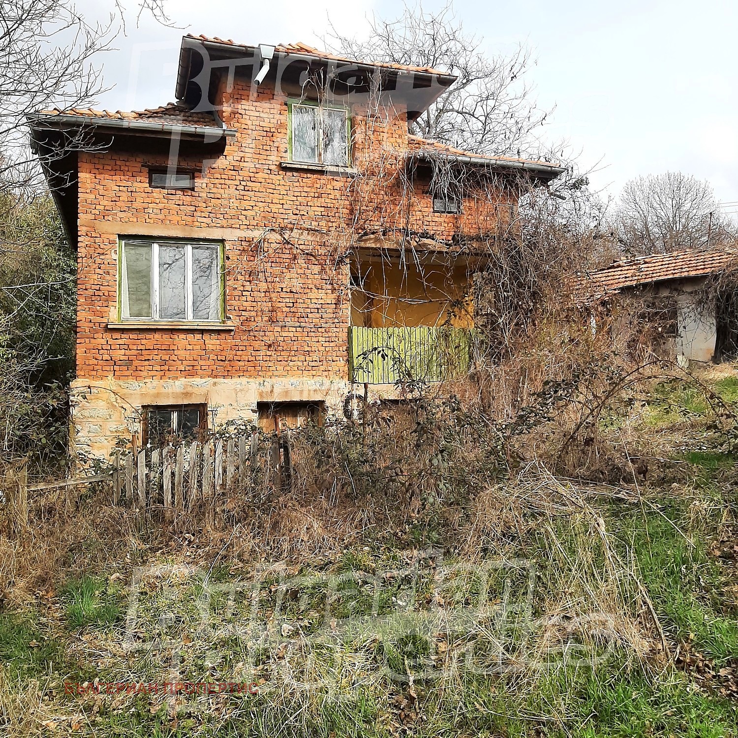 ������� ���� | Imot.bg � ����������� 1