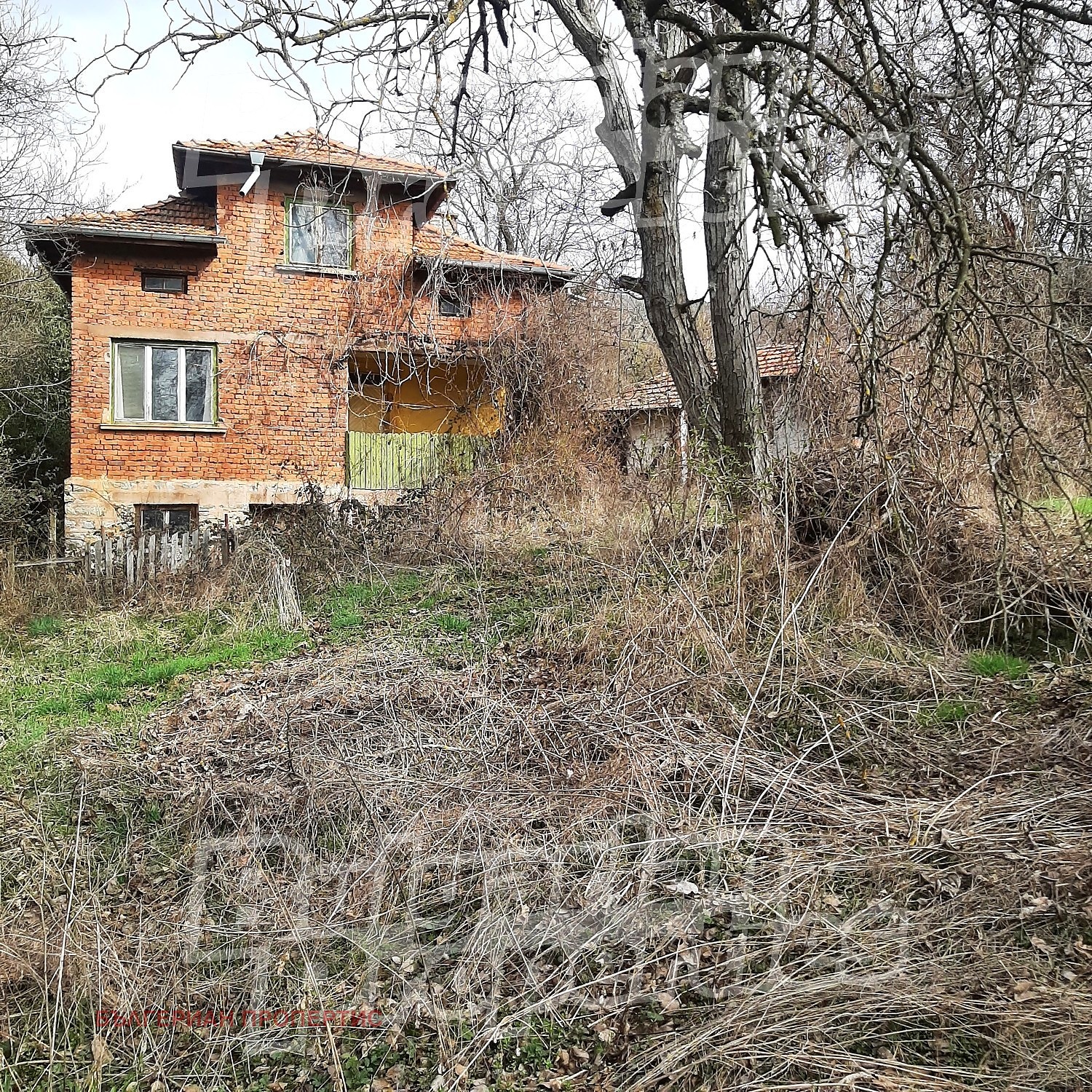 ������� ���� | Imot.bg � ����������� 2