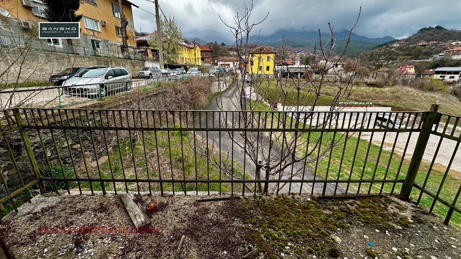 ������� ���� | Imot.bg � ����������� 6