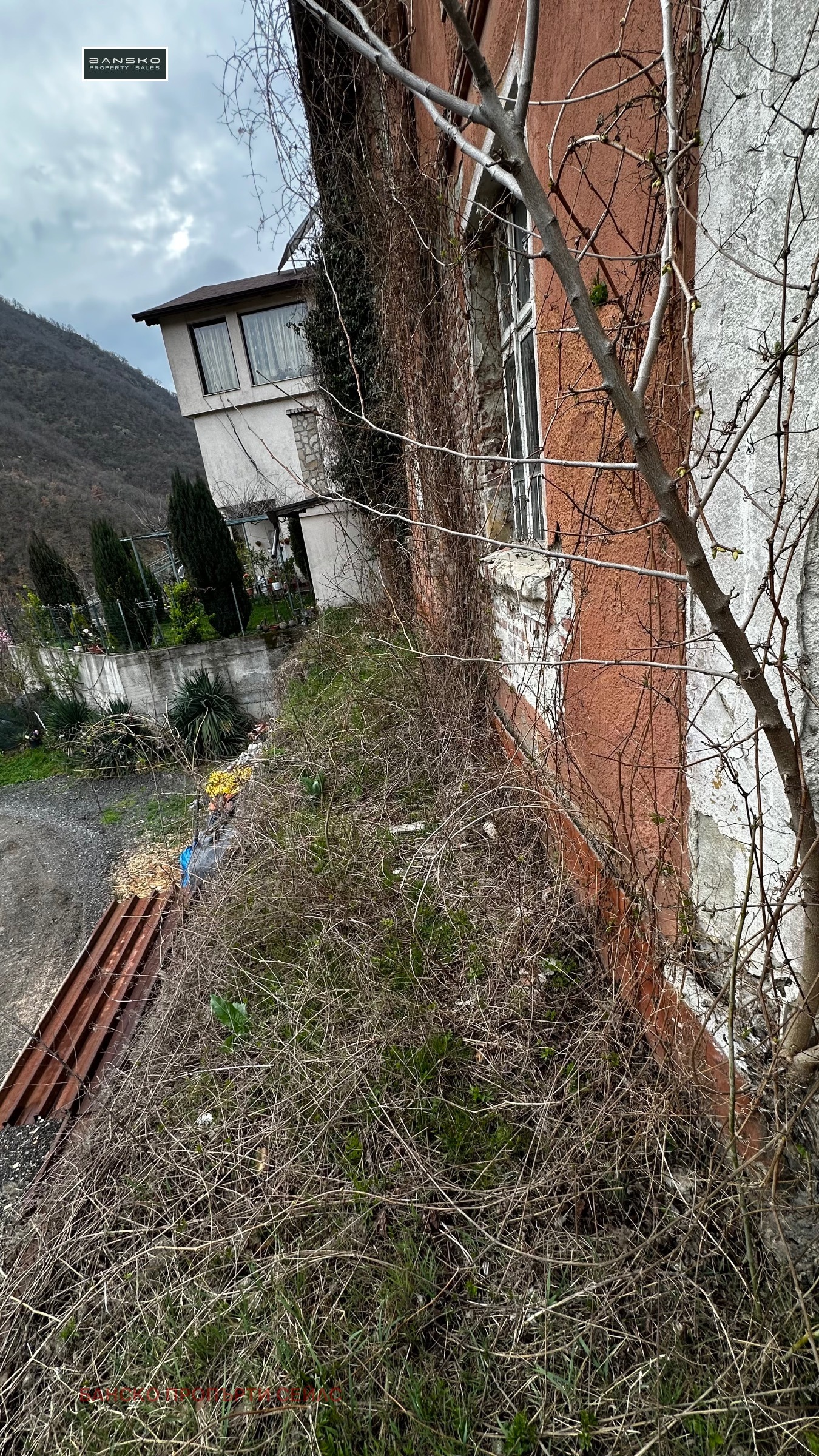 ������� ���� | Imot.bg � ����������� 10