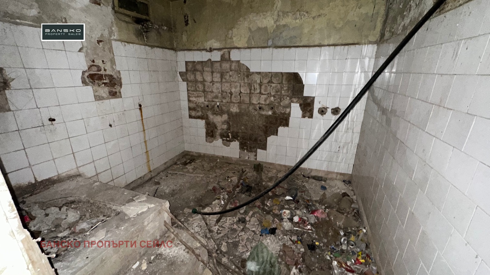 ������� ���� | Imot.bg � ����������� 13