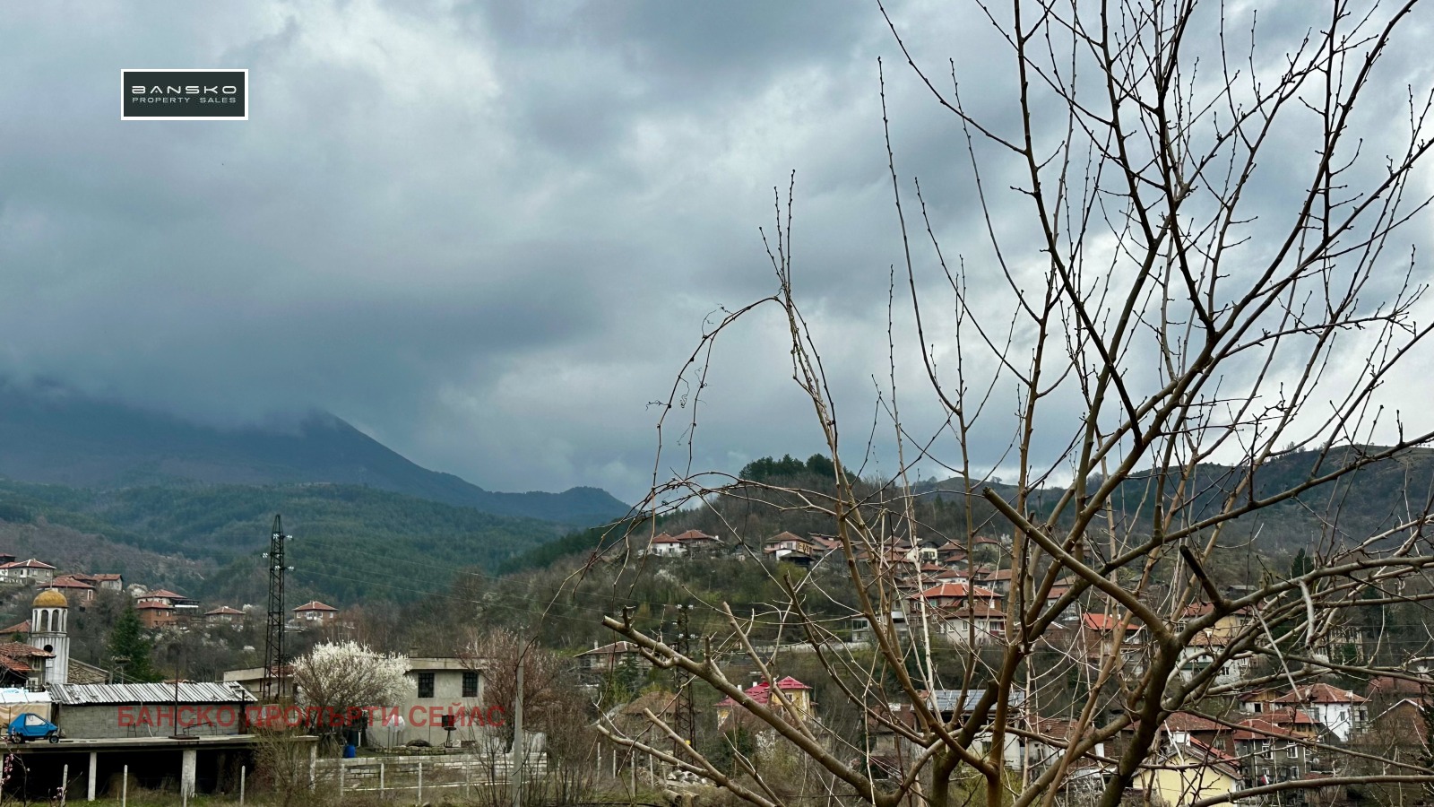 ������� ���� | Imot.bg � ����������� 4