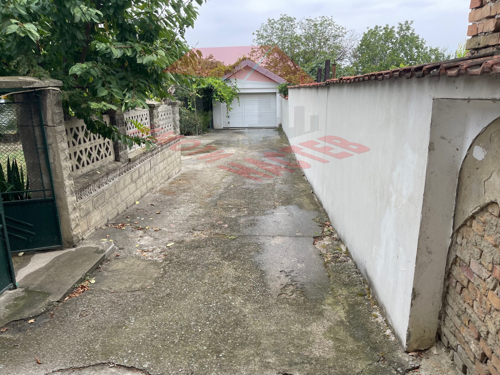 ������� ���� | Imot.bg � ����������� 3