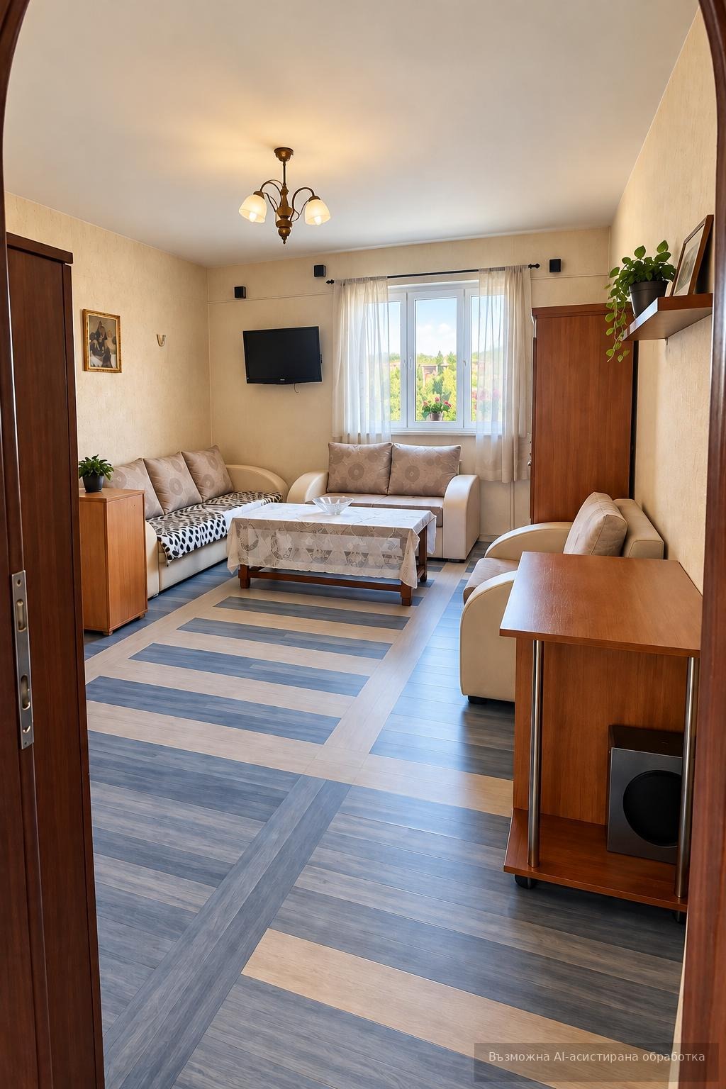������� ���� | Imot.bg � ����������� 2