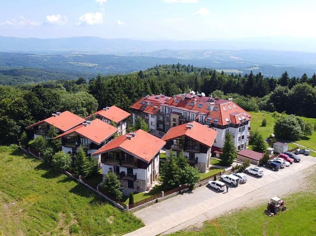 ������� ���� | Imot.bg � ����������� 9