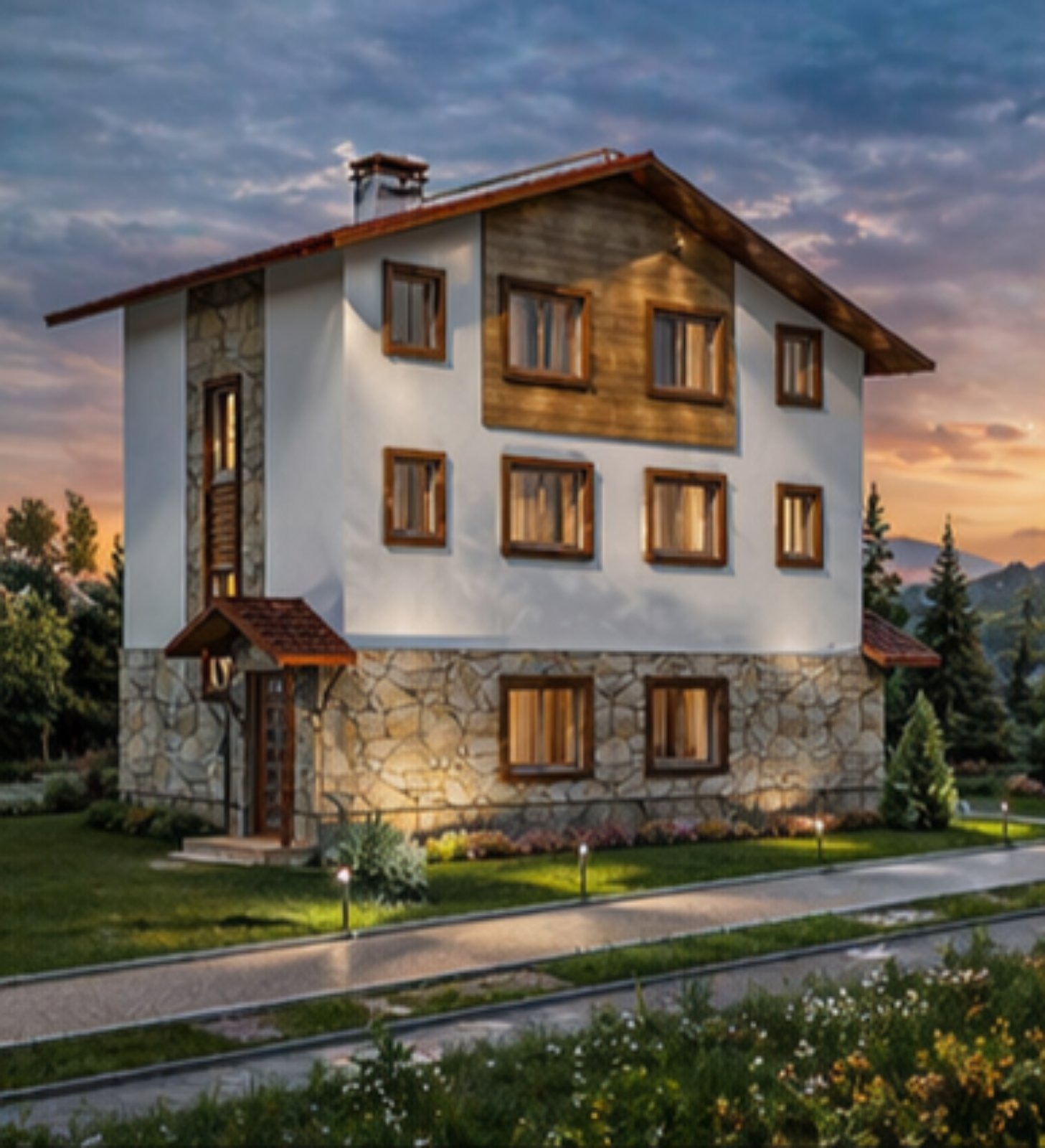 ������� ���� | Imot.bg � ����������� 4