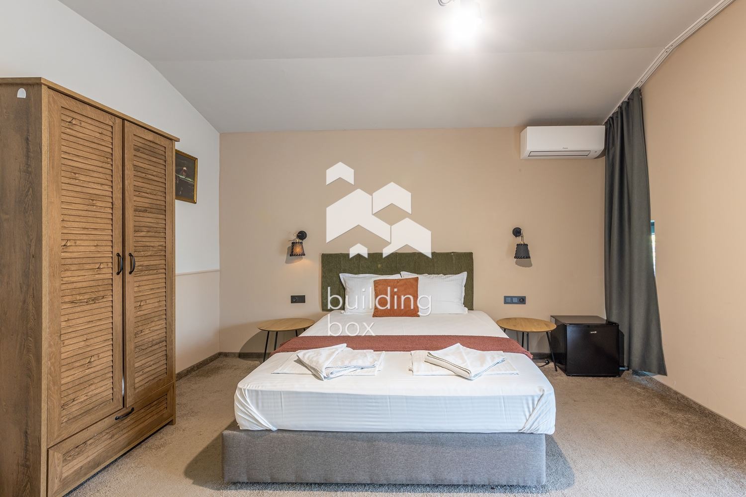 ������� ����� | Imot.bg � ����������� 4