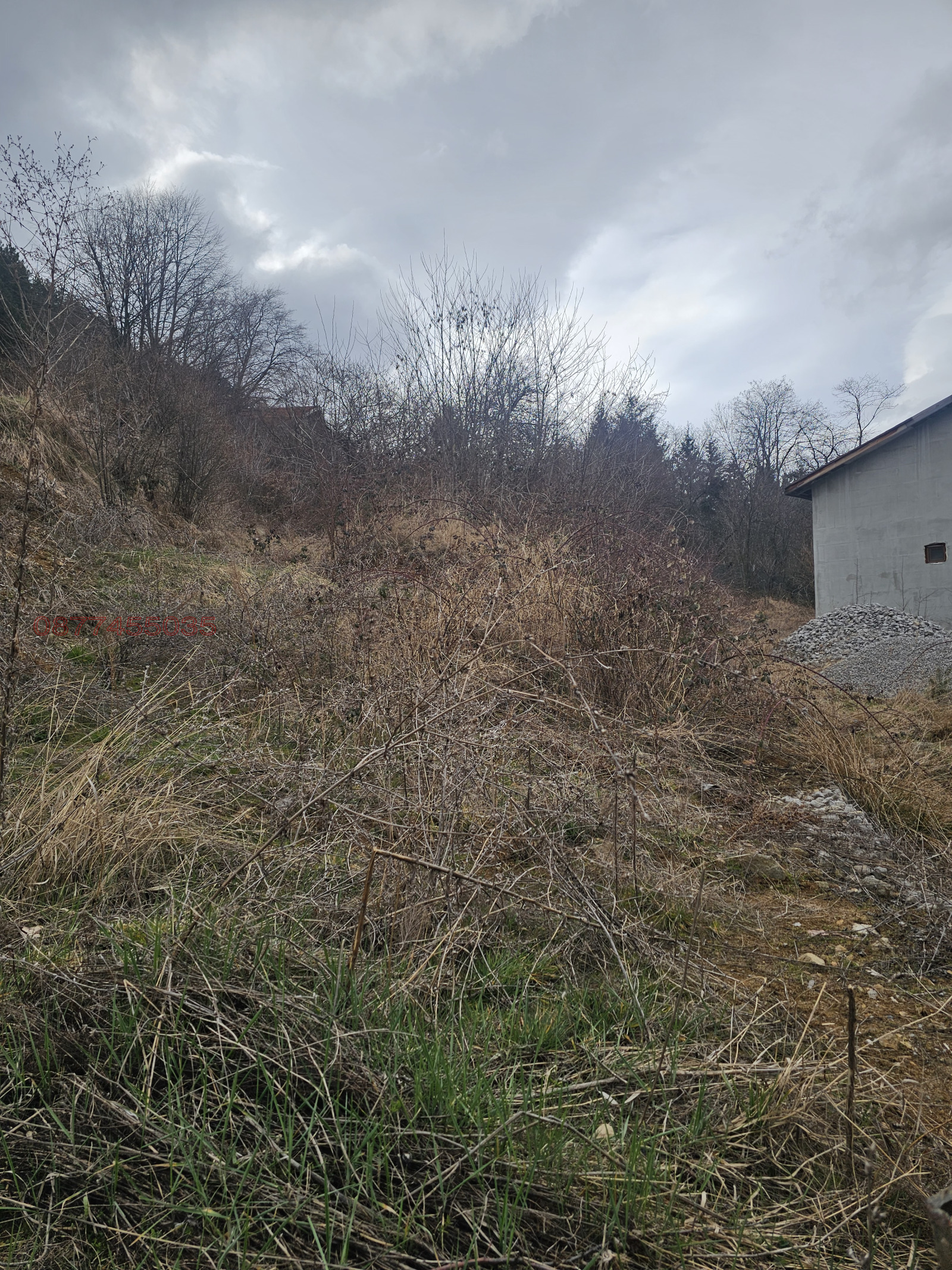 ������� ������ | Imot.bg � ����������� 7