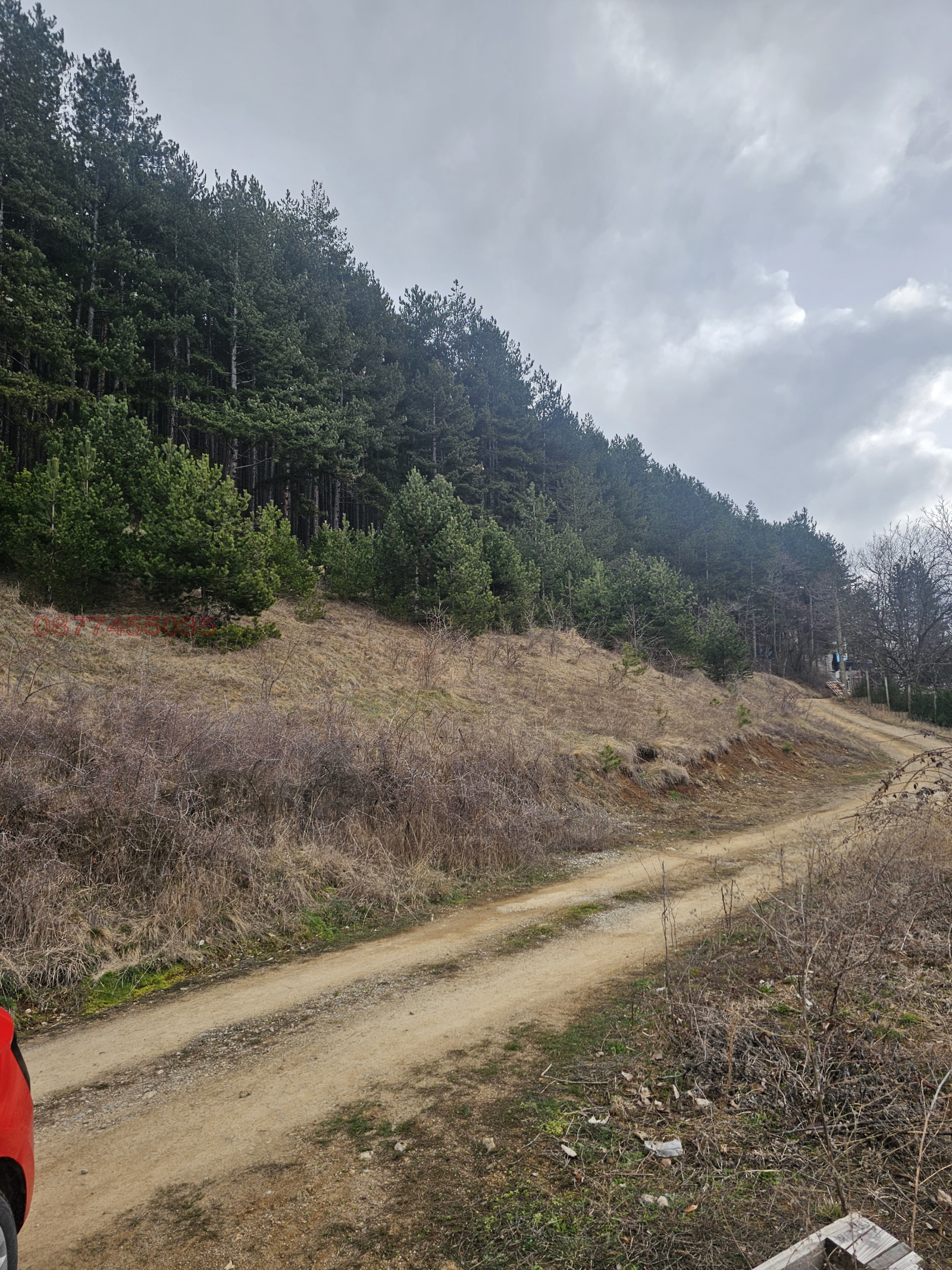 ������� ������ | Imot.bg � ����������� 10