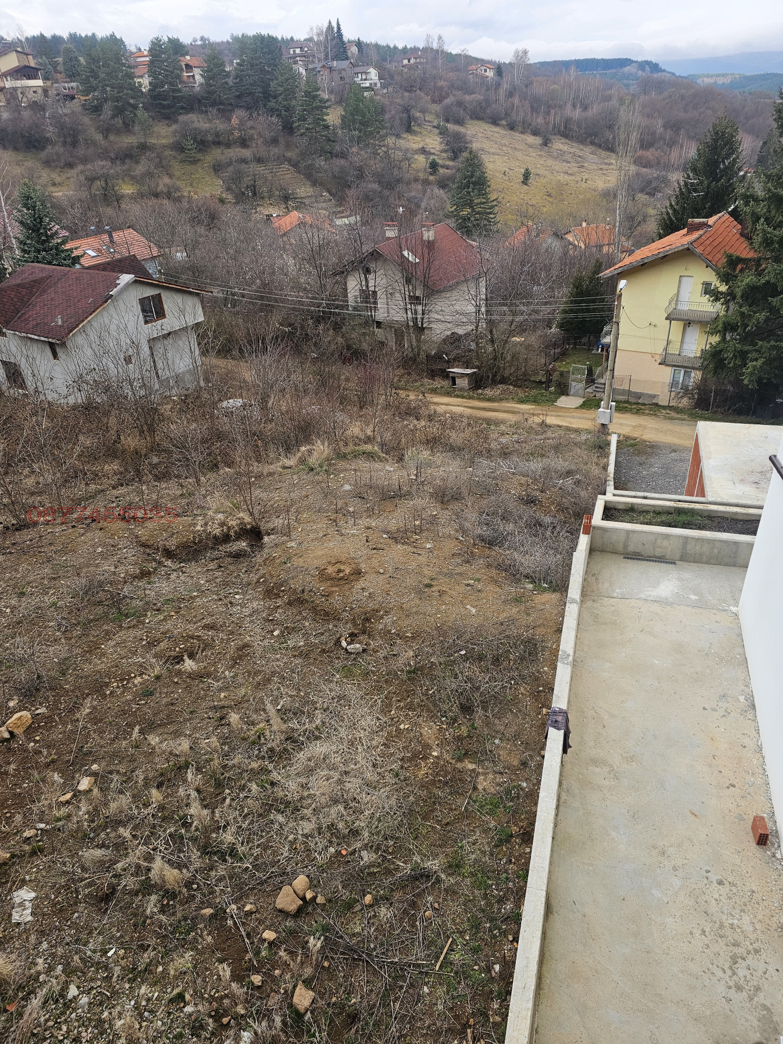 ������� ������ | Imot.bg � ����������� 15