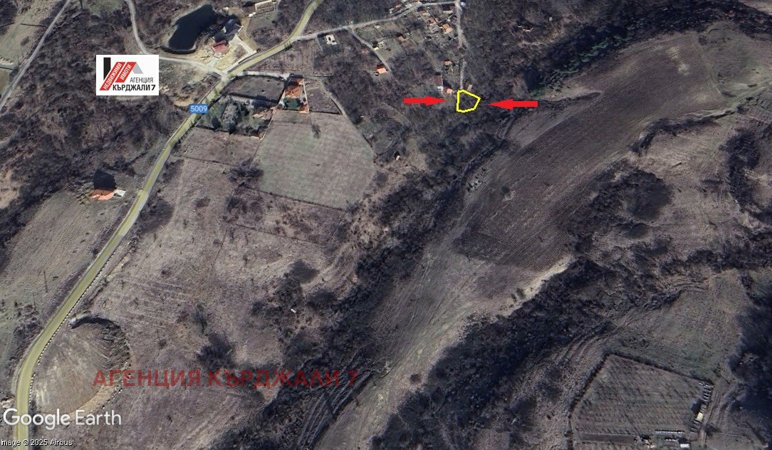 ������� ������ | Imot.bg � ����������� 3