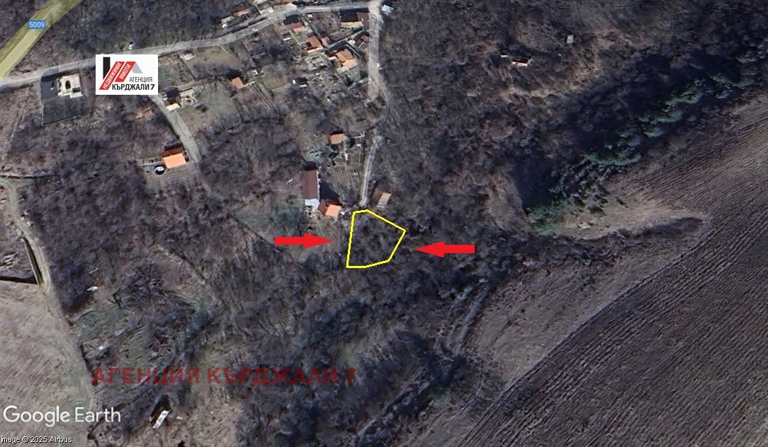 ������� ������ | Imot.bg � ����������� 1