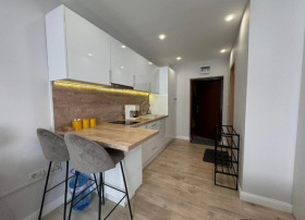 ������� 1-����� | Imot.bg � ����� ������ 7