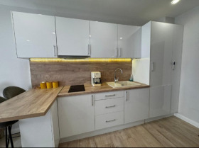 ������� 1-����� | Imot.bg � ����� ������ 6