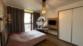 ������� 1-����� | Imot.bg � ����� ������ 2