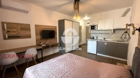 ������� 1-����� | Imot.bg � ����� ������ 4