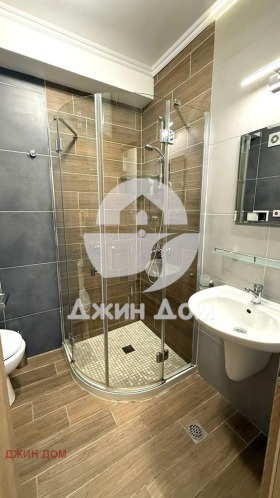 ������� 1-����� | Imot.bg � ����� ������ 6