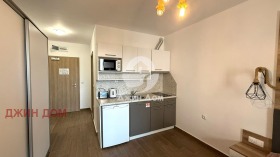 ������� 1-����� | Imot.bg � ����� ������ 5