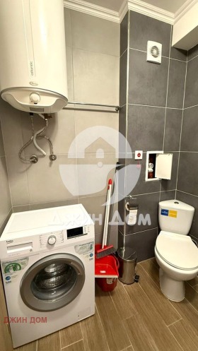 ������� 1-����� | Imot.bg � ����� ������ 7