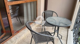 ������� 1-����� | Imot.bg � ����� ������ 9