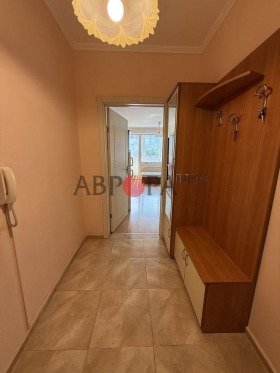 ������� 1-����� | Imot.bg � ����� ������ 9