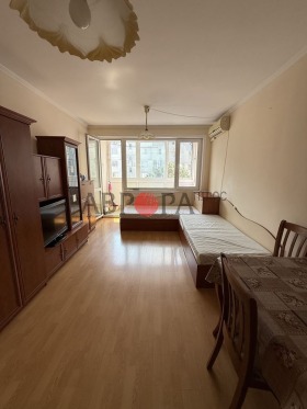 ������� 1-����� | Imot.bg � ����� ������ 7